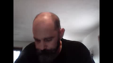 Snapshot of fireprince1977 chatting on November 2025 04:18:01 PM Brad online show from November 2025 04:18:01 PM