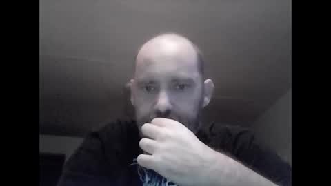 Snapshot of fireprince1977 chatting on November 2025 11:37:01 PM Brad online show from November 2025 11:37:01 PM