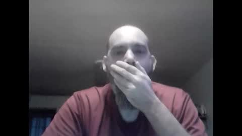 Snapshot of fireprince1977 chatting on November 2025 11:16:02 PM Brad online show from November 2025 11:16:02 PM