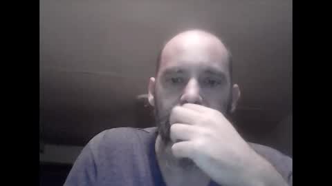 Snapshot of fireprince1977 chatting on November 2025 02:09:01 AM Brad online show from November 2025 02:09:01 AM