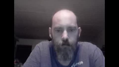 Snapshot of fireprince1977 chatting on November 2025 01:55:02 AM Brad online show from November 2025 01:55:02 AM