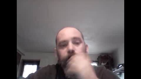 Snapshot of fireprince1977 chatting on November 2025 10:04:02 PM Brad online show from November 2025 10:04:02 PM