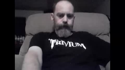 Snapshot of fireprince1977 chatting on November 2025 02:33:01 AM Brad online show from November 2025 02:33:01 AM