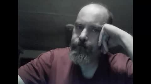 Snapshot of fireprince1977 chatting on November 2025 11:58:01 PM Brad online show from November 2025 11:58:01 PM