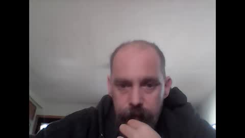 Snapshot of fireprince1977 chatting on November 2025 07:13:02 PM Brad online show from November 2025 07:13:02 PM