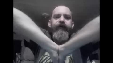 Snapshot of fireprince1977 chatting on November 2025 11:51:02 PM Brad online show from November 2025 11:51:02 PM