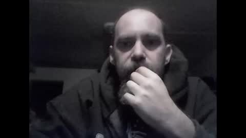 Snapshot of fireprince1977 chatting on December 2025 01:54:01 AM Brad online show from December 2025 01:54:01 AM