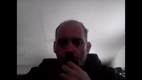 Snapshot of fireprince1977 chatting on December 2025 06:57:02 PM Brad online show from December 2025 06:57:02 PM