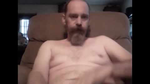 Snapshot of fireprince1977 chatting on December 2025 10:41:02 PM Brad online show from December 2025 10:41:02 PM