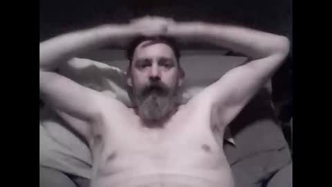 Snapshot of fireprince1977 chatting on December 2025 12:19:01 AM Brad online show from December 2025 12:19:01 AM