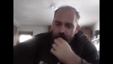 Snapshot of fireprince1977 chatting on December 2025 09:53:01 PM Brad online show from December 2025 09:53:01 PM