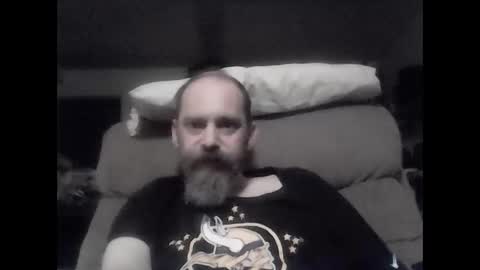 Snapshot of fireprince1977 chatting on December 2025 02:39:01 AM Brad online show from December 2025 02:39:01 AM