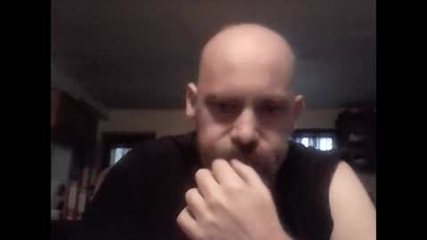 Brad online show from January 2026 10:46:02 PM