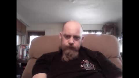 Brad online show from March 2026 11:01:01 PM