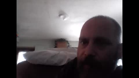 Brad online show from March 2026 09:29:02 PM