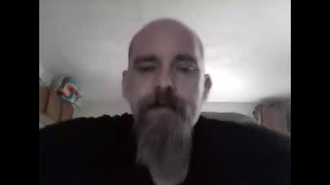 Snapshot of fireprince1977 chatting on April 2026 08:44:01 PM Brad online show from April 2026 08:44:01 PM