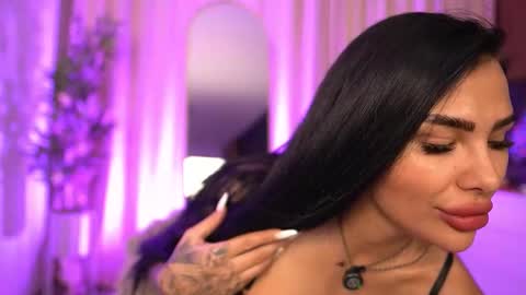 Fires Bomb 777 online show from February 2026 07:39:01 AM