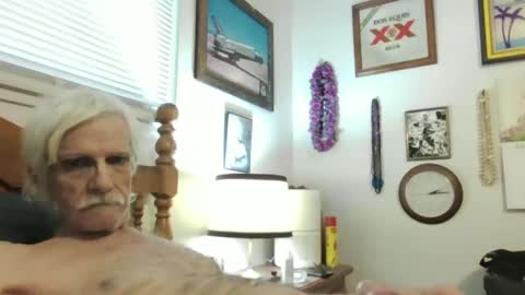 Snapshot of firestarter769 chatting on January 2025 10:12:02 PM firestarter769 online show from January 2025 10:12:02 PM