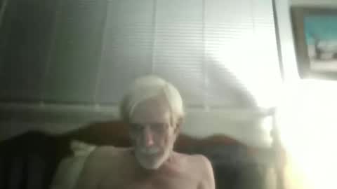firestarter769 online show from October 2025 07:50:01 AM