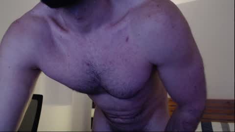 Snapshot of firestud_x chatting on December 2024 11:51:02 PM Marcos online show from December 2024 11:51:02 PM