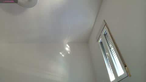 Snapshot of firestud_x chatting on February 2025 12:22:01 PM Marcos online show from February 2025 12:22:01 PM