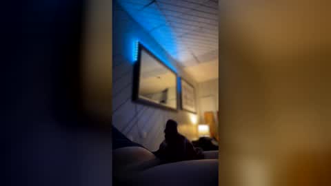 Snapshot of firmfem chatting on December 2025 09:49:01 AM FirmFem online show from December 2025 09:49:01 AM