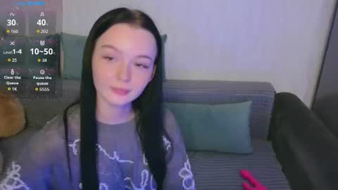 Snapshot of first_day_ chatting on July 2026 06:34:02 PM ALICESTEVEVECTOR pvt open online show from July 2026 06:34:02 PM