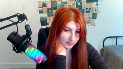 first_instinct online show from March 2026 08:28:01 AM