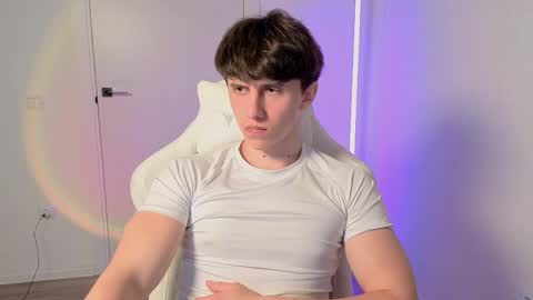 Snapshot of first_mark chatting on May 2026 05:47:01 AM first_mark online show from May 2026 05:47:01 AM