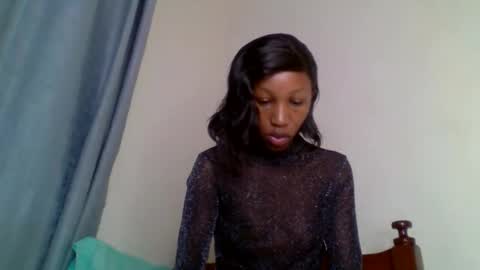 Goddess online show from April 2026 04:28:02 AM