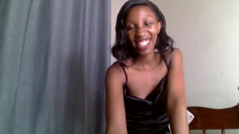 Goddess online show from May 2026 02:43:01 PM