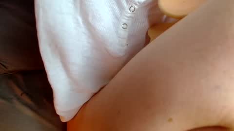 Muse online show from February 2025 05:04:01 AM