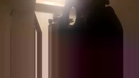 FirstTimeFeak online show from February 2026 12:40:02 AM