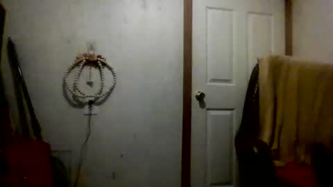 FirstTimeFeak online show from April 2026 02:36:02 AM