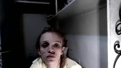 FirstTimeFeak online show from April 2026 09:40:01 AM