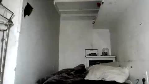 FirstTimeFeak online show from April 2026 07:30:02 PM