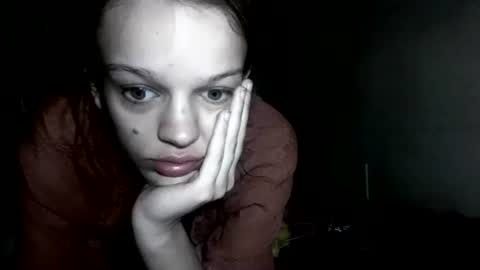 FirstTimeFeak online show from April 2026 09:13:01 AM
