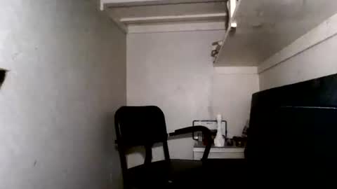 FirstTimeFeak online show from April 2026 08:57:02 PM