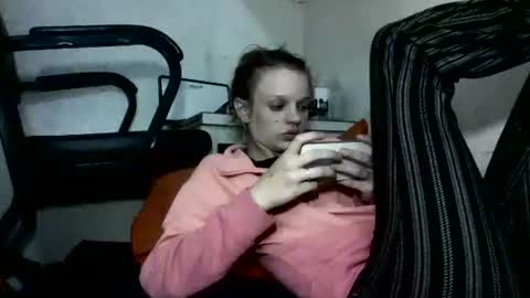FirstTimeFeak online show from May 2026 08:32:02 AM
