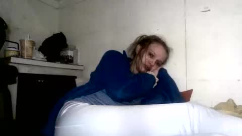 FirstTimeFeak online show from May 2026 07:08:02 PM