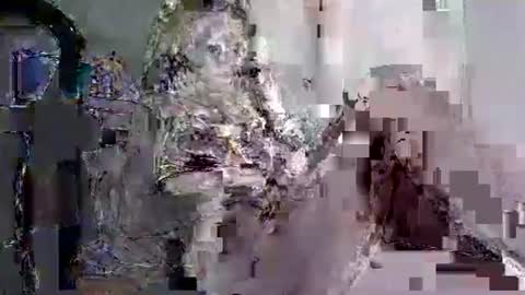 FirstTimeFeak online show from May 2026 04:59:01 PM