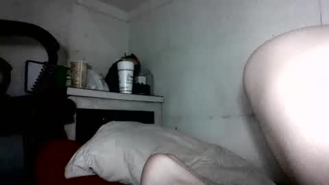 FirstTimeFeak online show from May 2026 10:29:02 PM