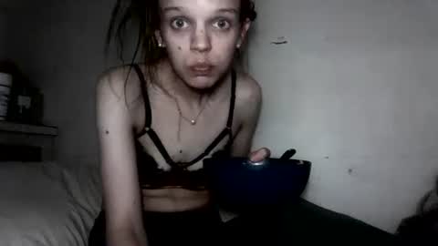 FirstTimeFeak online show from May 2026 11:18:01 AM