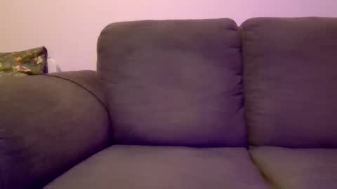 firsttimeisthebest online show from April 2026 08:37:01 PM