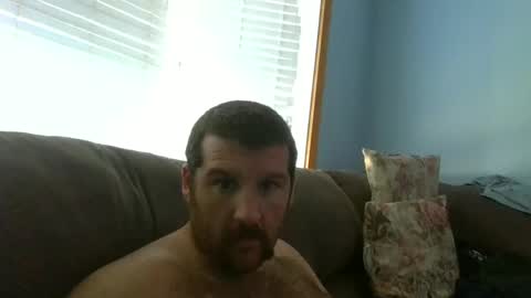 firsttimer206717 online show from September 2025 06:35:02 PM