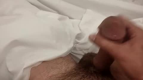 DickMoon online show from October 2025 10:41:02 AM