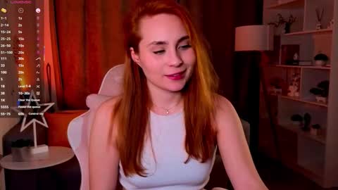 Snapshot of fish_in_tapki chatting on February 2026 07:51:01 AM Alice online show from February 2026 07:51:01 AM