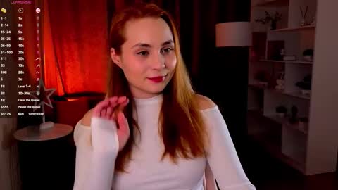 Snapshot of fish_in_tapki chatting on February 2026 04:09:01 AM Alice online show from February 2026 04:09:01 AM