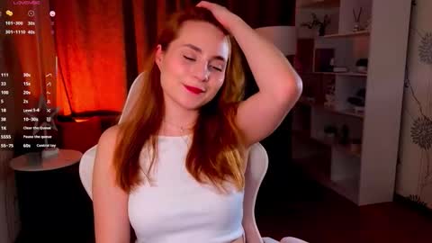 Snapshot of fish_in_tapki chatting on February 2026 04:19:01 AM Alice online show from February 2026 04:19:01 AM