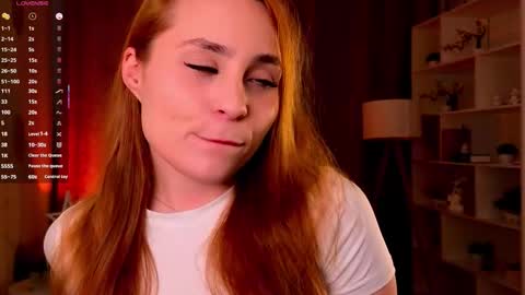 Snapshot of fish_in_tapki chatting on February 2026 04:35:02 AM Alice online show from February 2026 04:35:02 AM